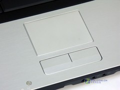 Ϊ�����ɾͺȲ� ��˶W1V�������� 