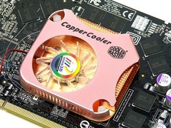 ֻ��1299Ԫ ����Inno3D PCI-E��6800 