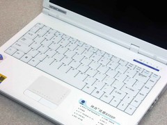 ȫ���ײ⣡��������Q300P���ȸ��� 