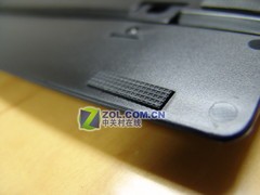 �׿�Steel Keys 6G���� ɱ��ZOL���� 