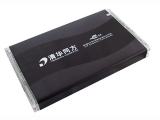 廪ͬUD3260ͣ80G)
