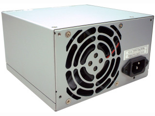 ȫATX3000-68PD(AM013)