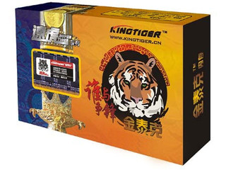 ��̩��256MB DDR 333���ٻ���