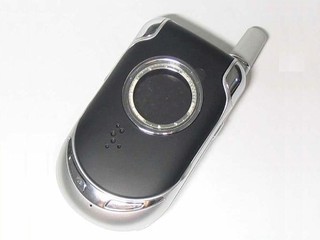 TCL e767