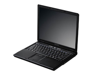 E660GD1600730X4512040BW2