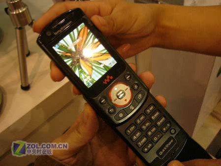 �˿�δ������Ʒ 05ͨѶչ�ֳ������̵� 