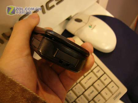 �˿�δ������Ʒ 05ͨѶչ�ֳ������̵� 