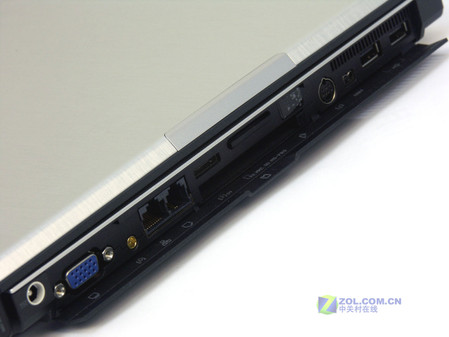 Ϊ�����ɾͺȲ� ��˶W1V�������� 