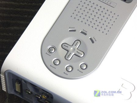 BenQ׿16:9ͶӰPE5125 