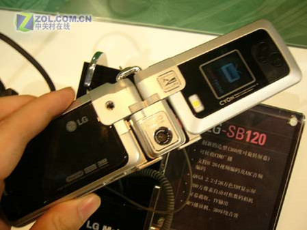 �˿�δ������Ʒ 05ͨѶչ�ֳ������̵� 