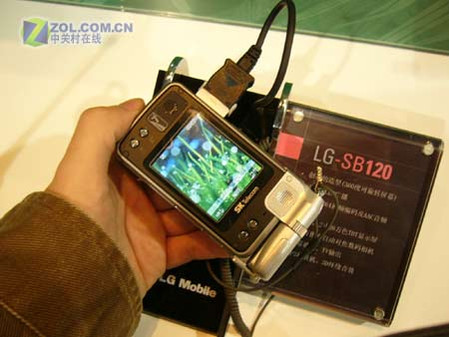 �˿�δ������Ʒ 05ͨѶչ�ֳ������̵� 