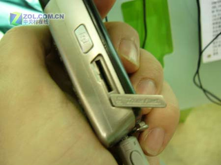 �˿�δ������Ʒ 05ͨѶչ�ֳ������̵� 