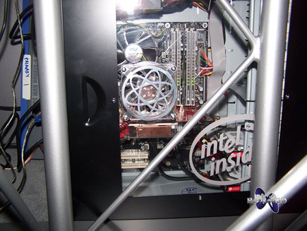 ATI��SM3.0 Radeon X1000ϵ��ȫ���� 