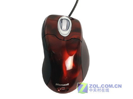 好不好用你来说 经典回顾微软IE4.0!