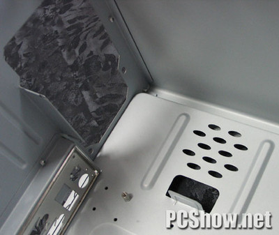 �������ŵ������� ����֮��V02������� 