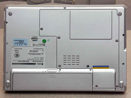 ȫ���ײ⣡ ��������Q300P���ȸ��� 