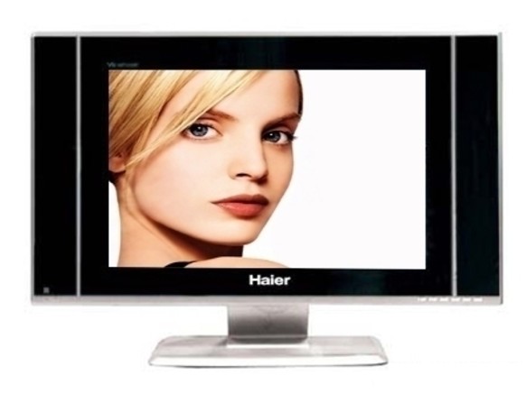 【海尔l29v6-a1】报价_参数_图片_论坛_(haier)海尔l29v6-a1电视报价