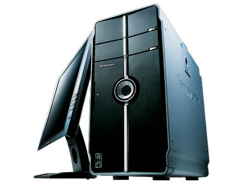 Lenovo Fengxing K6060A A64 3000+ 25680sB(D)