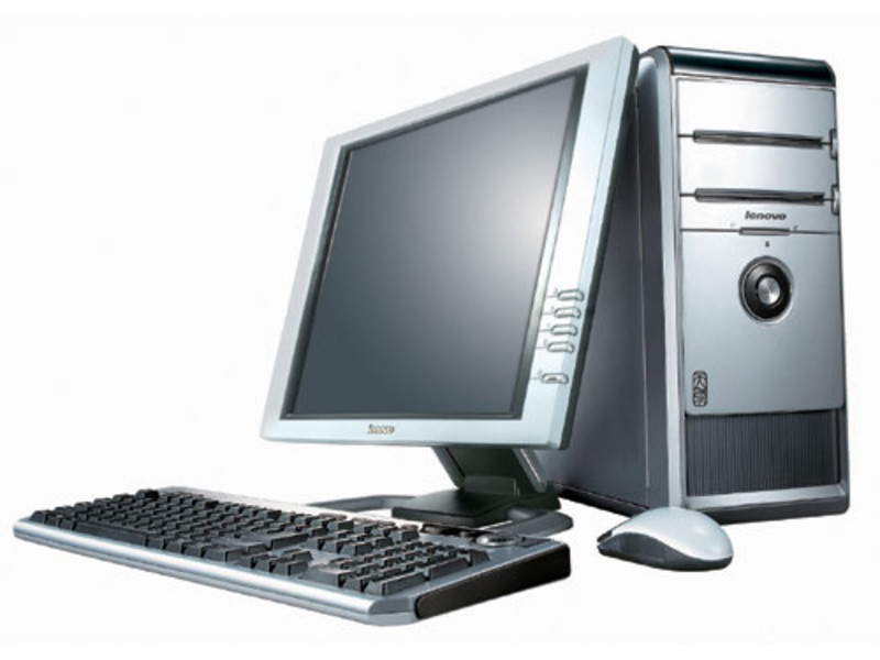 Lenovo Tianjiao E1060X ICP 331 25680sD(D)