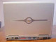 DELL Inspiron 8500