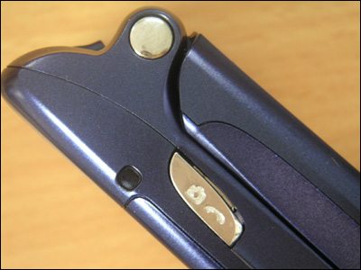 【高清图】 三菱(mitsubishi)m750 图19