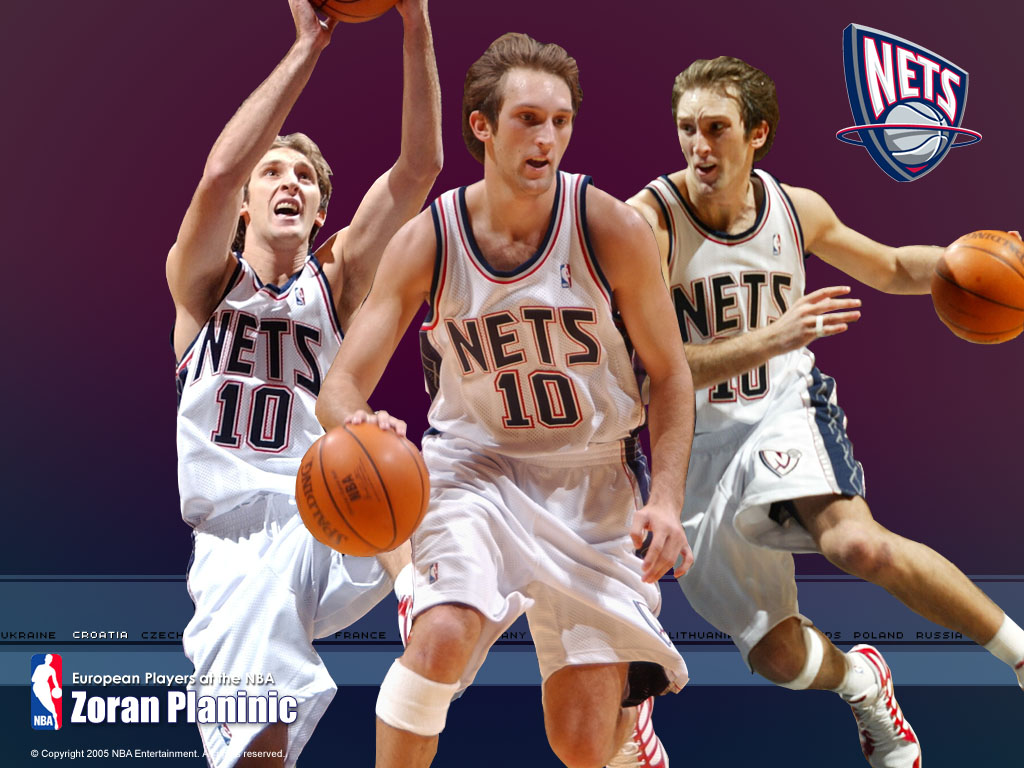 【高清图】 2005nba全明星赛:1024x768精彩壁纸图11