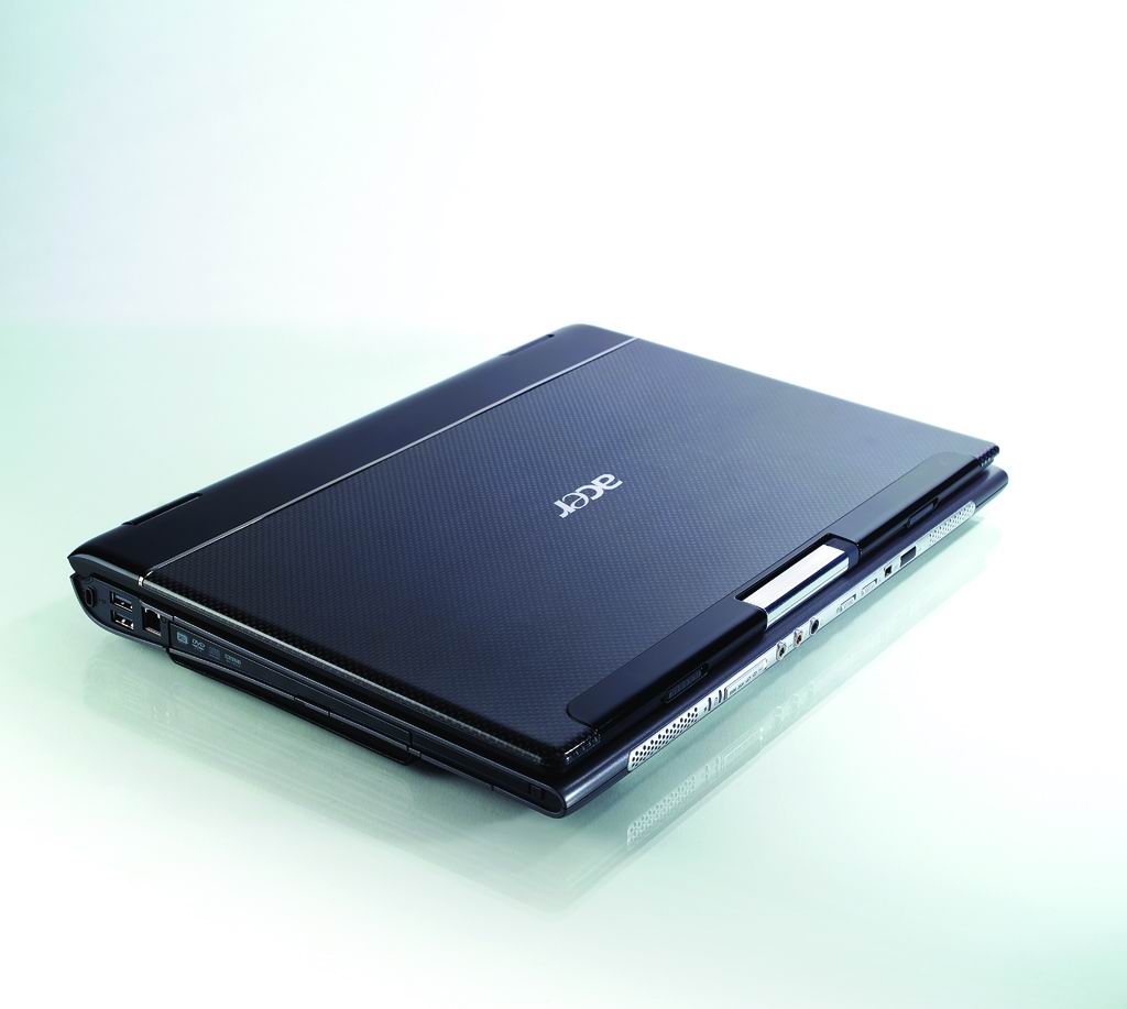 双核时代 游戏玩家笔记本购买分析