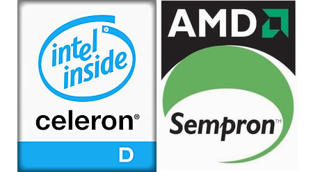 AMDIntelط 05CPU̵ 