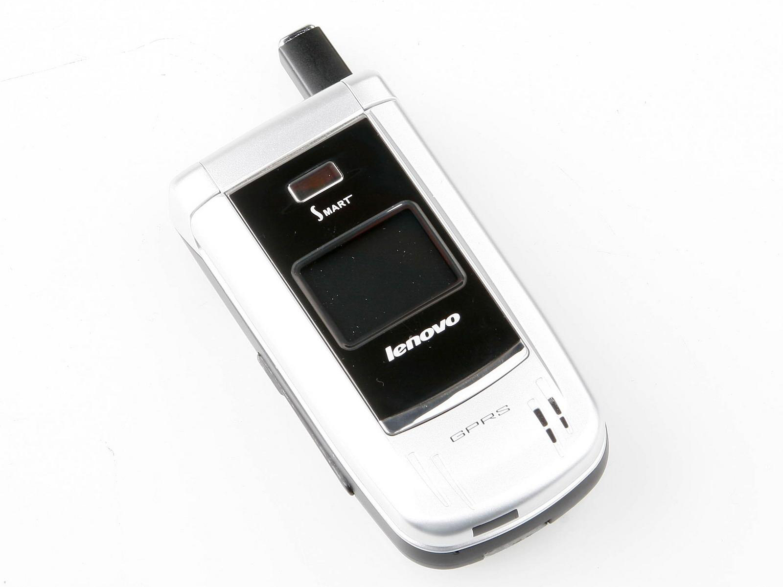 【联想 p930】联想 p930评测_联想 p930怎么样_报价