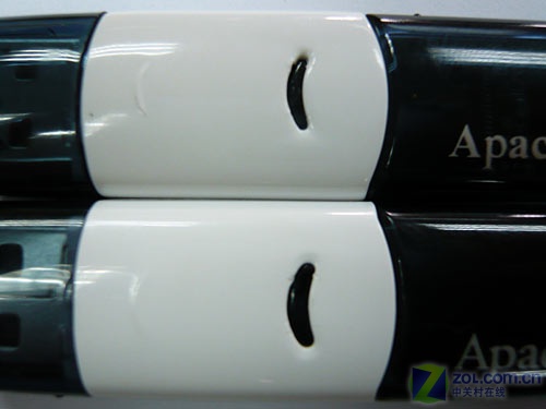 ���������� ��հ���AH320���̶Ա� 