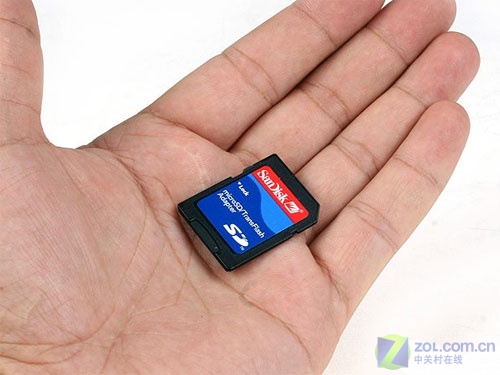 ᱡֻר SanDisk 2GB TF63Ԫ 