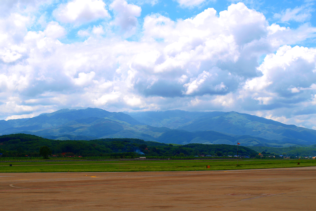 【高清图】 美丽的西双版纳 用奥林巴斯e-520记录旅行图148