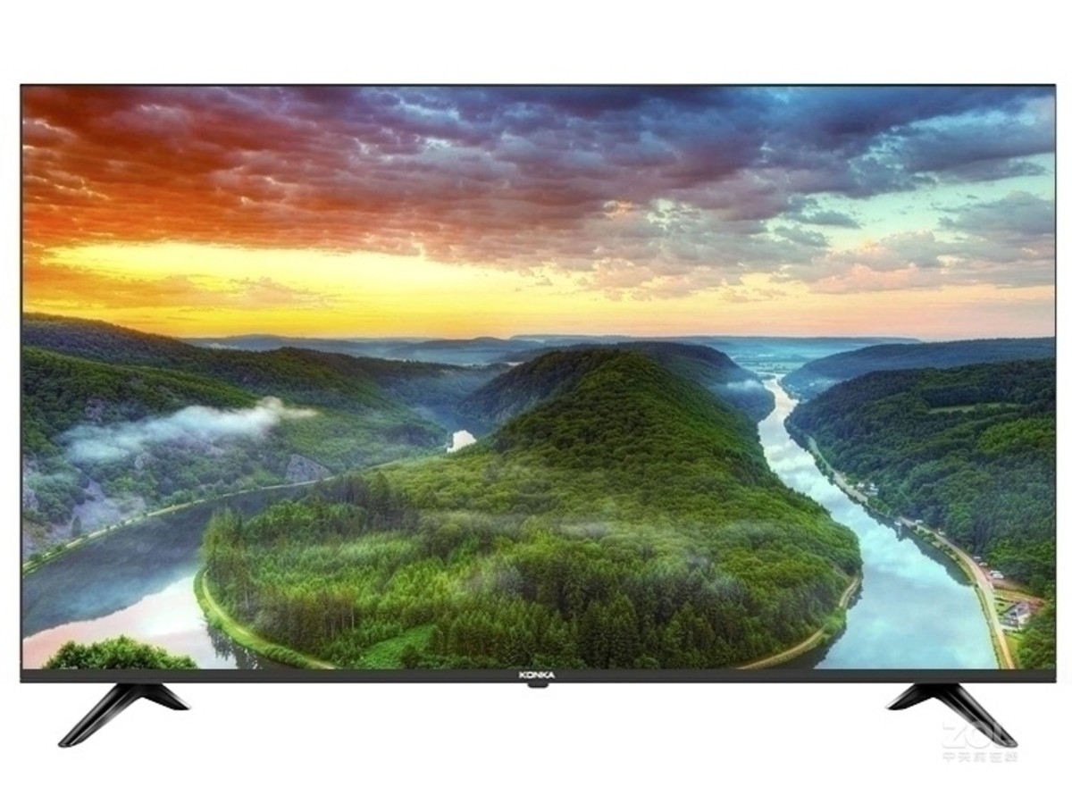 首页>电视>康佳电视>康佳55d3> 请输入你要找的产品 首页商城问答排行