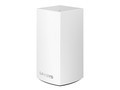 Linksys WHW0101