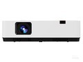 inASK EX420S