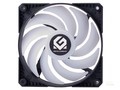 Phanteks MG-F140PDRGB