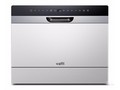  JWT6-F3