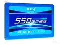 格兰达Q800 M.2（240GB）