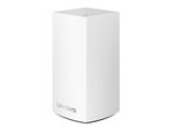 Linksys WHW0101