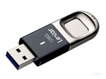 雷克沙F35（128GB）