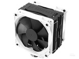 Phanteks PH-TC12DX-BK