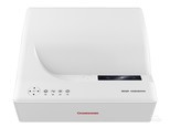 长虹120A4LXP