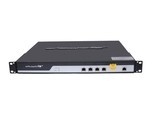 佑友SG-1500