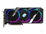 技嘉AORUS GeForce RTX 2080 SUPER 8G