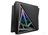 ROG G21CX(i7-9700K/16GB/1TB+1TB/RTX2070)