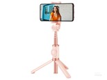 OPPO 智美心品 三脚架蓝牙自拍杆