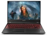   Y7000P 2019(i5 9300H/16GB/1TB/1660Ti)