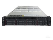  ThinkSystem SR650(Xeon Silver 4216/16GB/300GB)