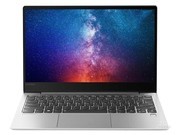  СAir 13(i5 10210U/8GB/512GB/MX250)