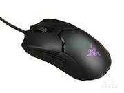 Razer Viperߵ羺е